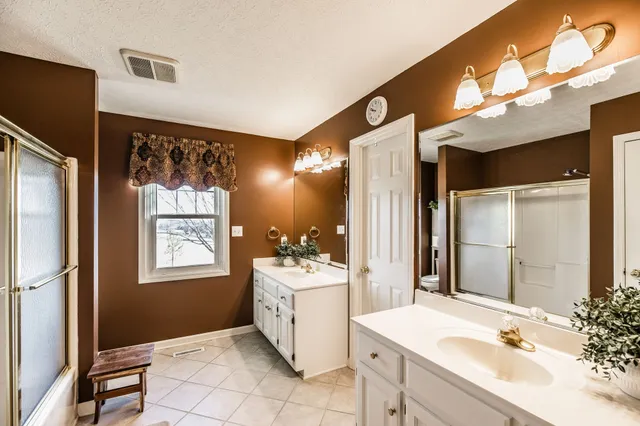 $474,900 | 415 Woodlands Drive, Gallatin, TN 37066