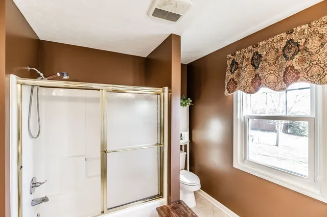 $474,900 | 415 Woodlands Drive, Gallatin, TN 37066