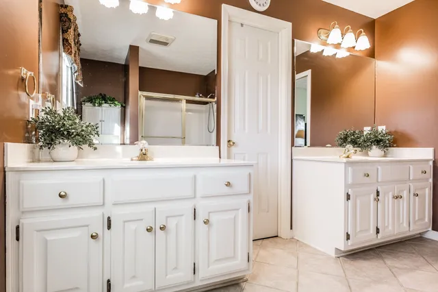 $474,900 | 415 Woodlands Drive, Gallatin, TN 37066