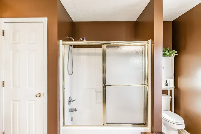 $474,900 | 415 Woodlands Drive, Gallatin, TN 37066