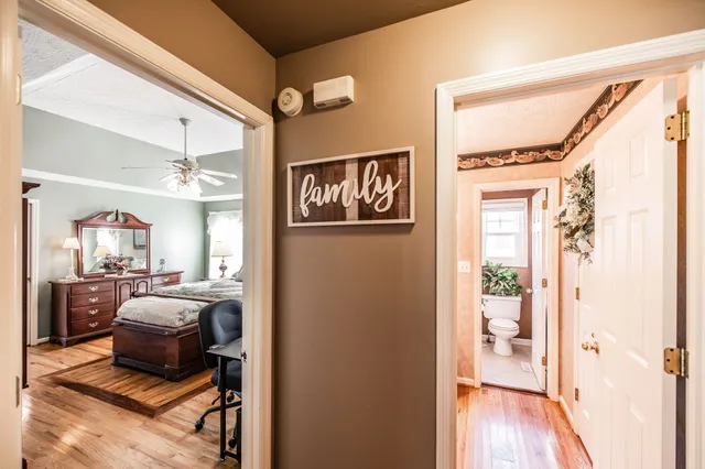 $474,900 | 415 Woodlands Drive, Gallatin, TN 37066