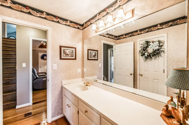 $474,900 | 415 Woodlands Drive, Gallatin, TN 37066