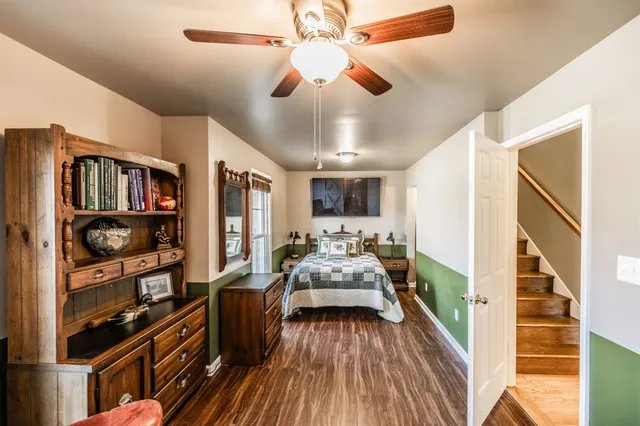 $474,900 | 415 Woodlands Drive, Gallatin, TN 37066