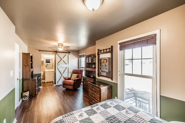 $474,900 | 415 Woodlands Drive, Gallatin, TN 37066