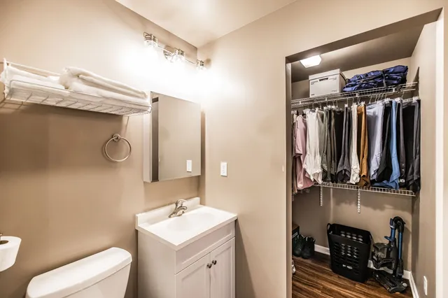 $474,900 | 415 Woodlands Drive, Gallatin, TN 37066