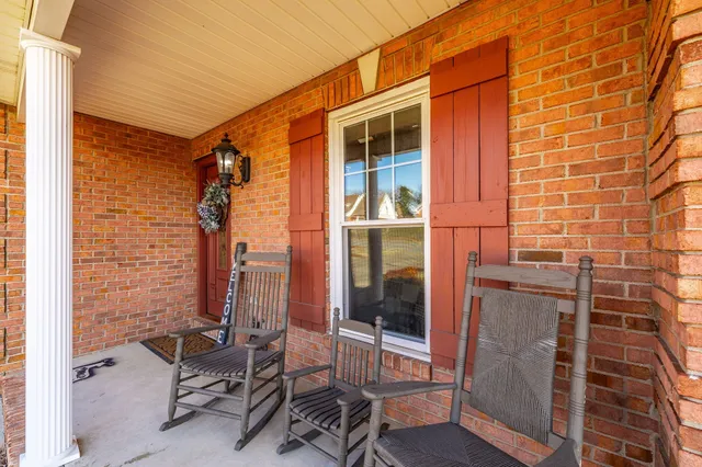 $474,900 | 415 Woodlands Drive, Gallatin, TN 37066