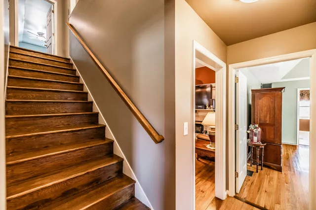 $474,900 | 415 Woodlands Drive, Gallatin, TN 37066