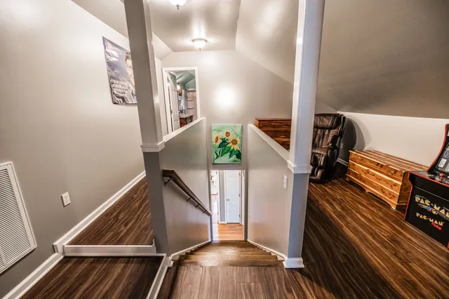 $474,900 | 415 Woodlands Drive, Gallatin, TN 37066