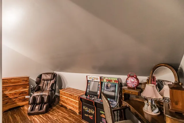 $474,900 | 415 Woodlands Drive, Gallatin, TN 37066