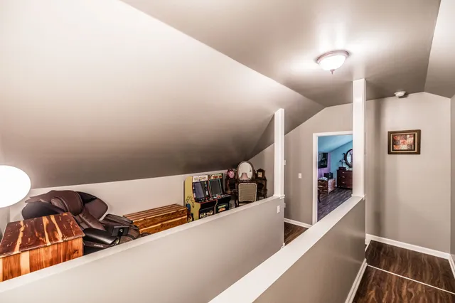 $474,900 | 415 Woodlands Drive, Gallatin, TN 37066