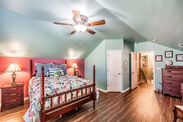 $474,900 | 415 Woodlands Drive, Gallatin, TN 37066