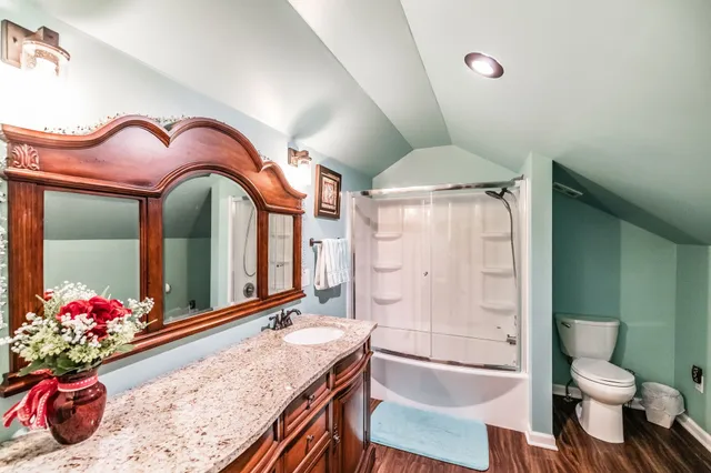 $474,900 | 415 Woodlands Drive, Gallatin, TN 37066