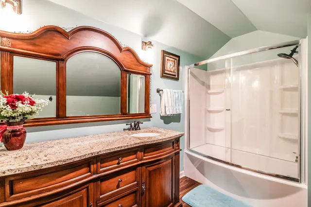 $474,900 | 415 Woodlands Drive, Gallatin, TN 37066