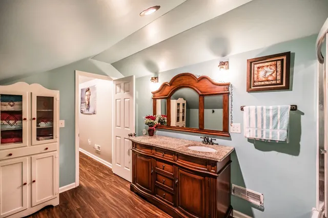 $474,900 | 415 Woodlands Drive, Gallatin, TN 37066