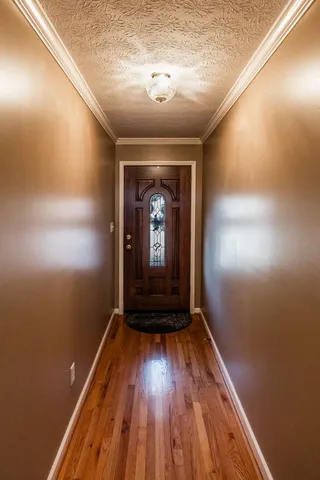 $474,900 | 415 Woodlands Drive, Gallatin, TN 37066