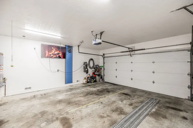 $474,900 | 415 Woodlands Drive, Gallatin, TN 37066