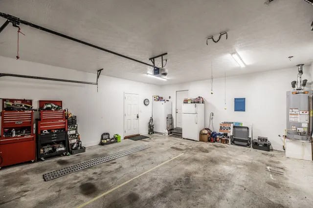 $474,900 | 415 Woodlands Drive, Gallatin, TN 37066