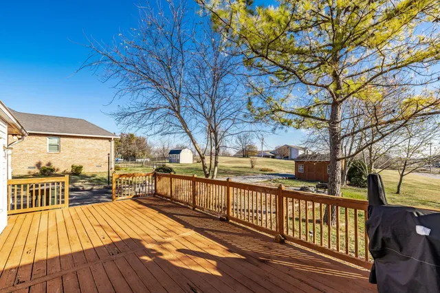 $474,900 | 415 Woodlands Drive, Gallatin, TN 37066