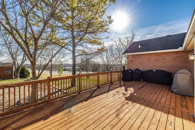 $474,900 | 415 Woodlands Drive, Gallatin, TN 37066