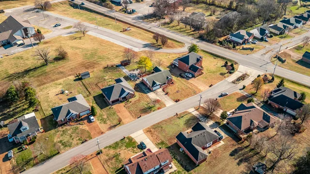 $474,900 | 415 Woodlands Drive, Gallatin, TN 37066