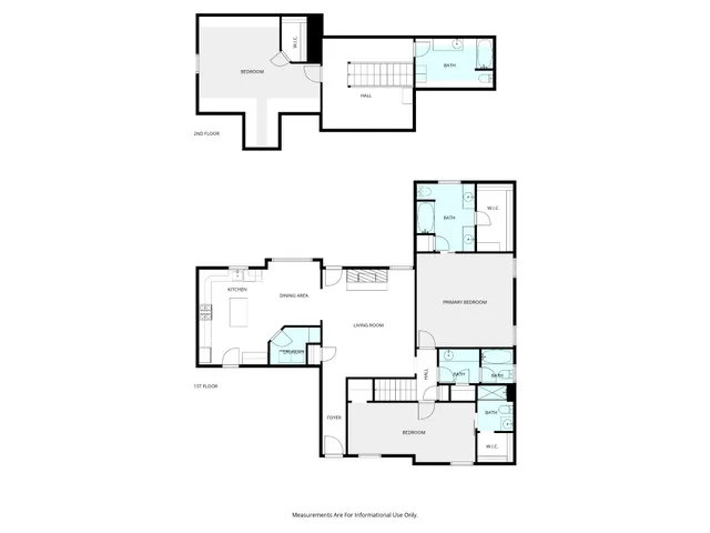 $474,900 | 415 Woodlands Drive, Gallatin, TN 37066
