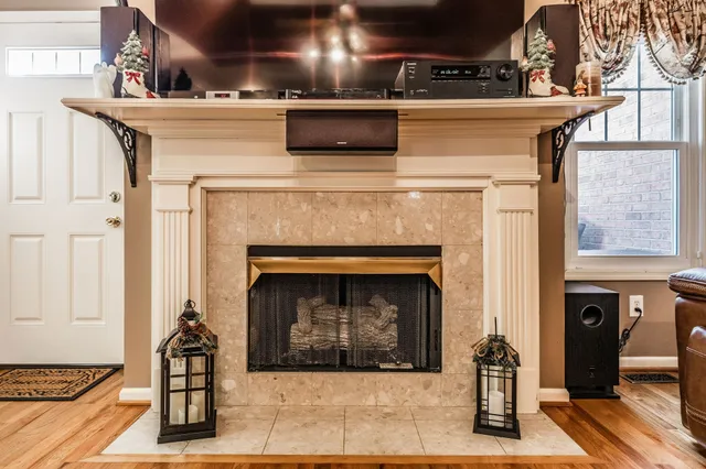 $474,900 | 415 Woodlands Drive, Gallatin, TN 37066