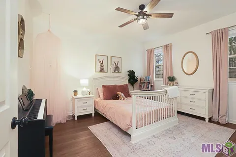 $549,000 | 7836 Menlo Drive, Baton Rouge, LA 70808