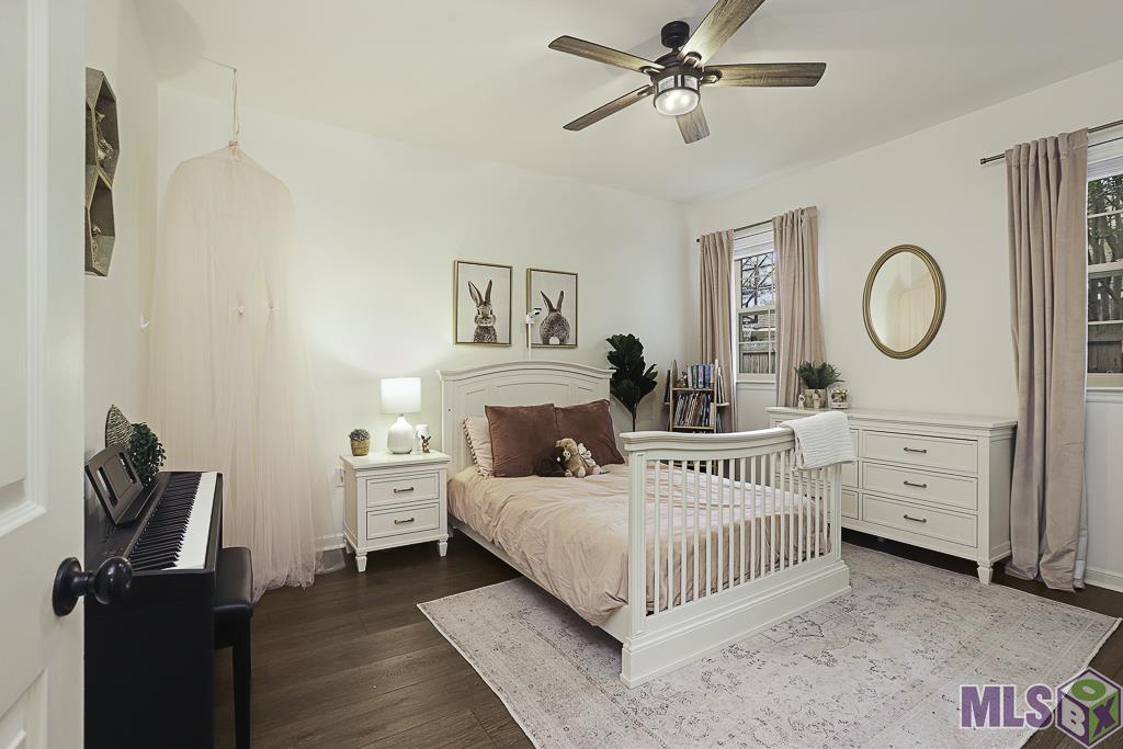 7836 Menlo Drive Baton Rouge, LA 70808 - Photo 15 of 36