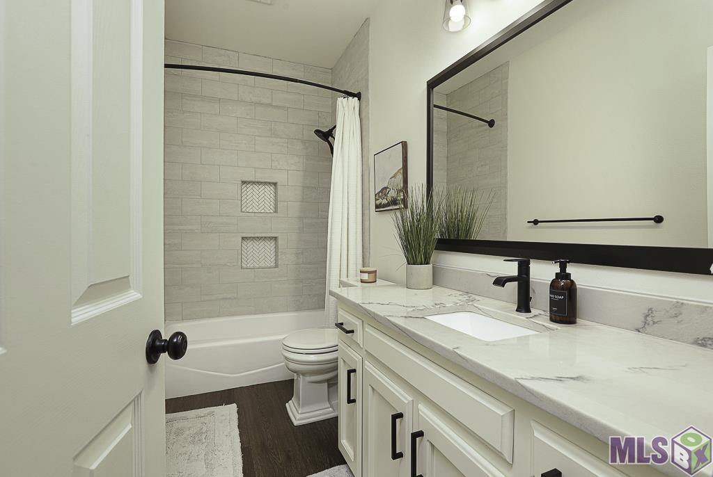 7836 Menlo Drive Baton Rouge, LA 70808 - Photo 16 of 36