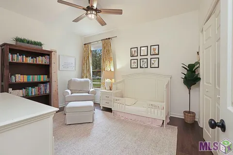 $549,000 | 7836 Menlo Drive, Baton Rouge, LA 70808