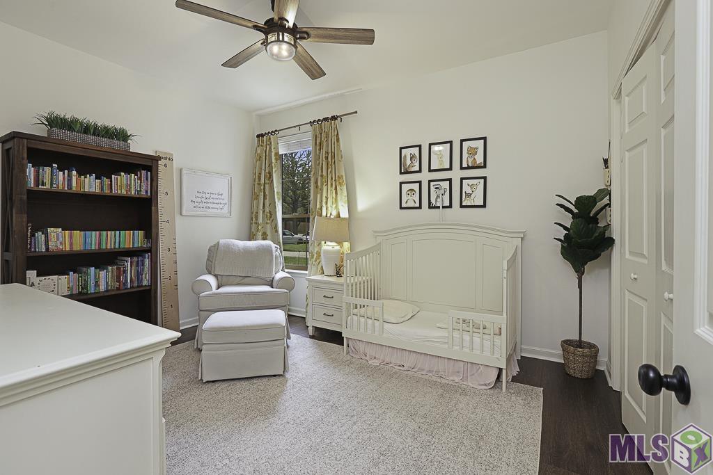 7836 Menlo Drive Baton Rouge, LA 70808 - Photo 17 of 36