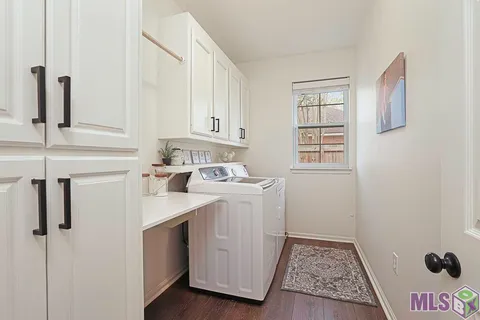 $549,000 | 7836 Menlo Drive, Baton Rouge, LA 70808