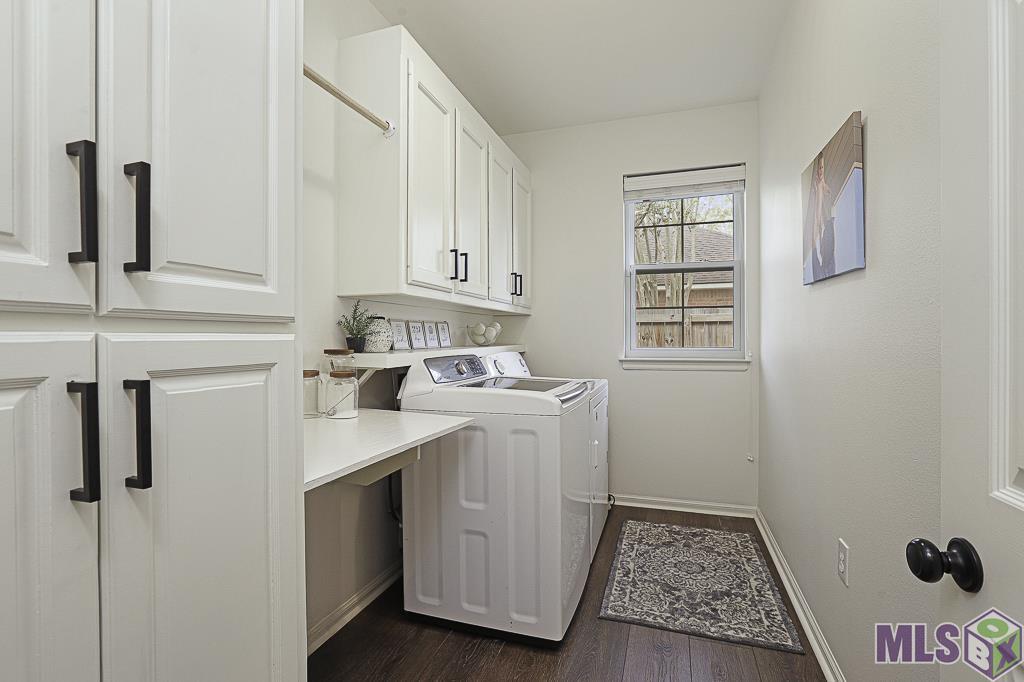 7836 Menlo Drive Baton Rouge, LA 70808 - Photo 18 of 36