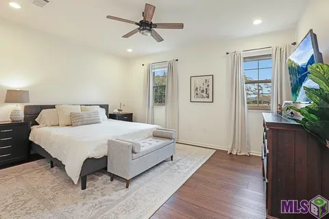 $549,000 | 7836 Menlo Drive, Baton Rouge, LA 70808