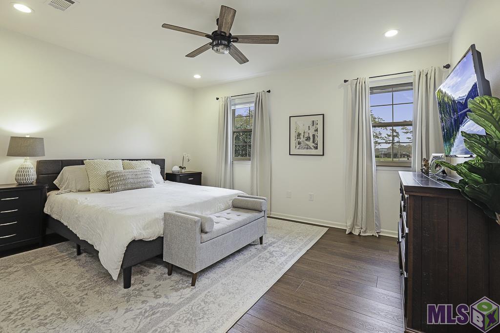7836 Menlo Drive Baton Rouge, LA 70808 - Photo 19 of 36