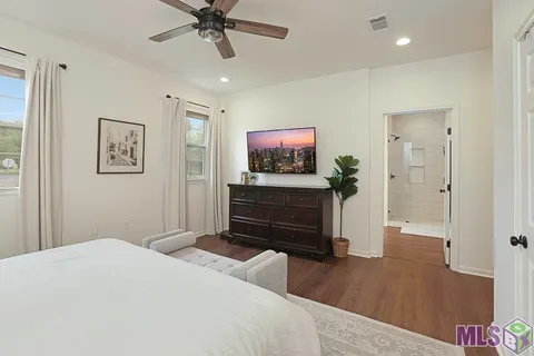 $549,000 | 7836 Menlo Drive, Baton Rouge, LA 70808