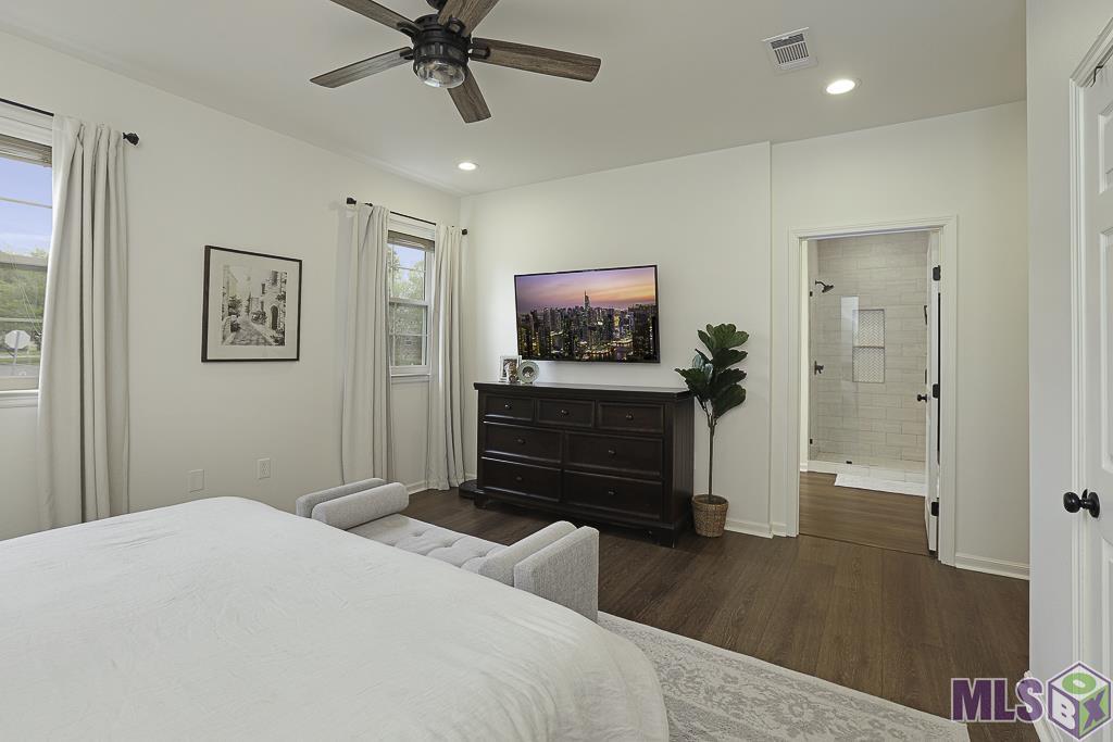 7836 Menlo Drive Baton Rouge, LA 70808 - Photo 20 of 36