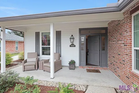 $549,000 | 7836 Menlo Drive, Baton Rouge, LA 70808