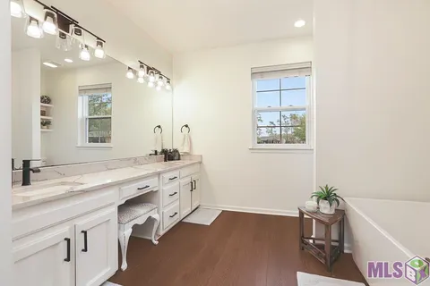 $549,000 | 7836 Menlo Drive, Baton Rouge, LA 70808