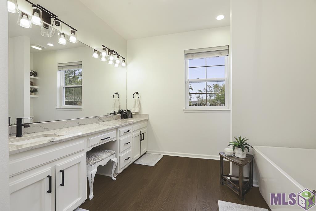 7836 Menlo Drive Baton Rouge, LA 70808 - Photo 21 of 36