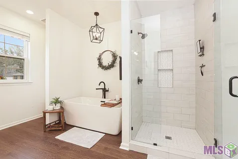 $549,000 | 7836 Menlo Drive, Baton Rouge, LA 70808