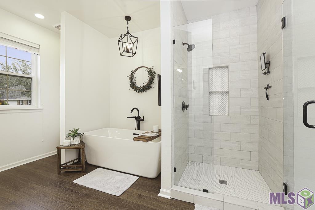 7836 Menlo Drive Baton Rouge, LA 70808 - Photo 22 of 36