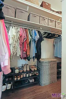 $549,000 | 7836 Menlo Drive, Baton Rouge, LA 70808