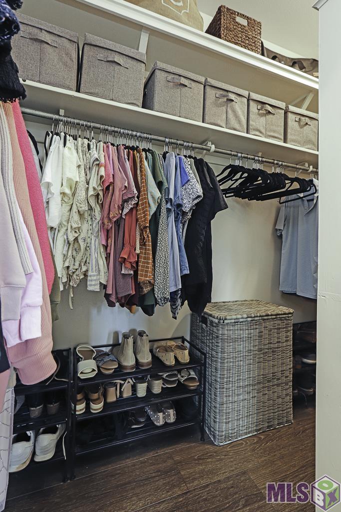 7836 Menlo Drive Baton Rouge, LA 70808 - Photo 23 of 36