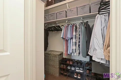 $549,000 | 7836 Menlo Drive, Baton Rouge, LA 70808