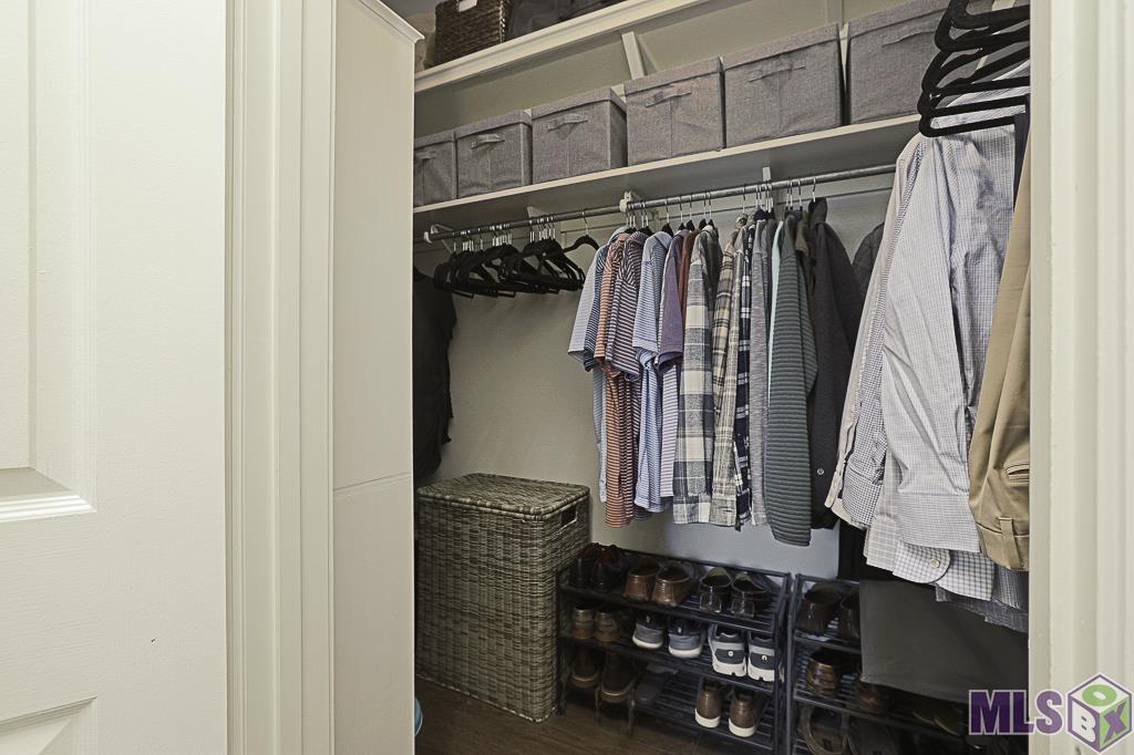 7836 Menlo Drive Baton Rouge, LA 70808 - Photo 24 of 36