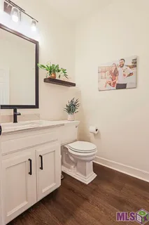 $549,000 | 7836 Menlo Drive, Baton Rouge, LA 70808