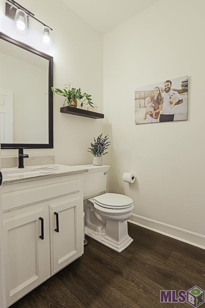 7836 Menlo Drive Baton Rouge, LA 70808 - Photo 25 of 36