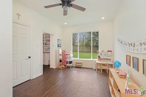 $549,000 | 7836 Menlo Drive, Baton Rouge, LA 70808