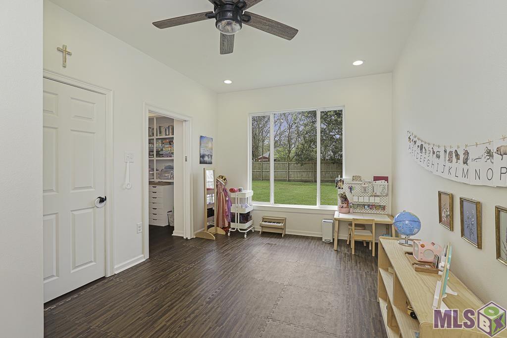 7836 Menlo Drive Baton Rouge, LA 70808 - Photo 26 of 36
